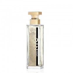Elizabeth Arden 5th Avenue...