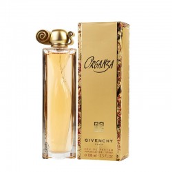Givenchy Organza damski eau...