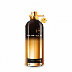 Montale Aoud Night uniseks...