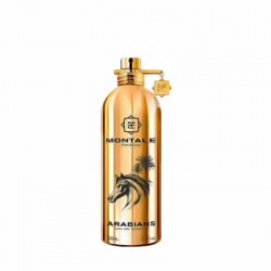 Montale Arabians uniseks...