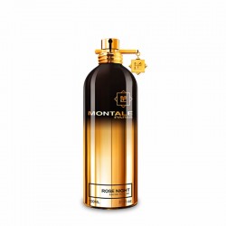 Montale Rose Night uniseks...