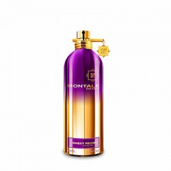 Montale Sweet Peony damski...