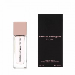 Narciso Rodriguez Narciso...