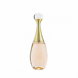 Dior JAdore damski eau de...