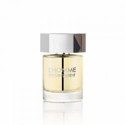 Yves Saint Laurent LHomme...