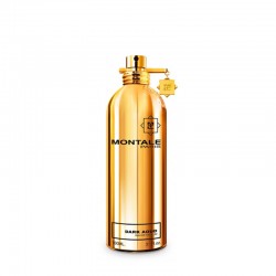 Montale Dark Aoud uniseks...