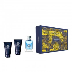 Versace Pour Homme mzhki...