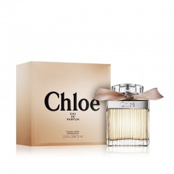 Chloé Chloé damski eau de...