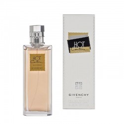 Givenchy Hot Couture damski...
