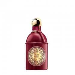 Guerlain Les Absolus...