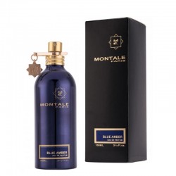Montale Blue Amber uniseks...