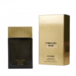 Tom Ford Noir Extreme mzhki...