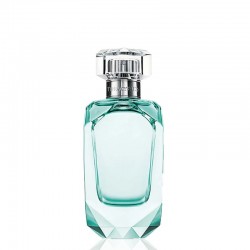 Tiffany Tiffany  Co....