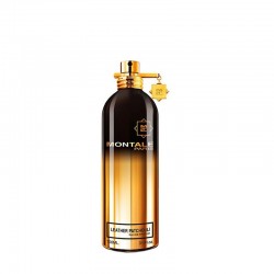 Montale Leather Patchouli...