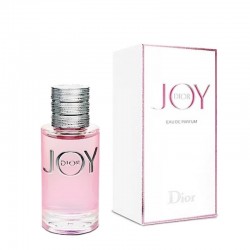 Dior Joy damski eau de...
