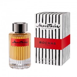 Rochas Moustache mzhki eau...
