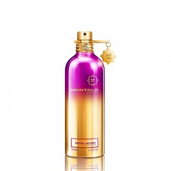 Montale Sensual Instinct...