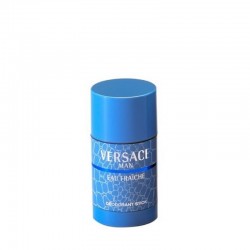 Versace Man Eau Fraiche...