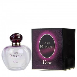 Dior Pure Poison damski eau...