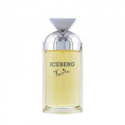 Iceberg Twice damski eau de...