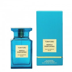 Tom Ford Private Blend...