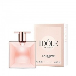Lancôme Idôle damski eau de...