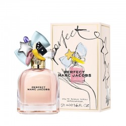 Marc Jacobs Perfect damski...