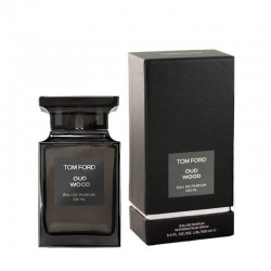 Tom Ford Private Blend Oud...