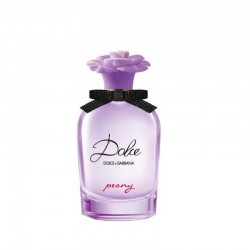 DolceGabbana Dolce Peony...