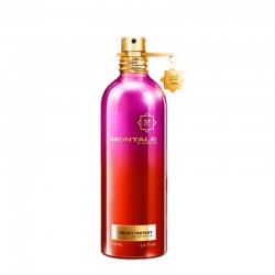 Montale Velvet Fantasy...