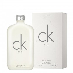 Calvin Klein CK One uniseks...