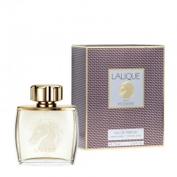 Lalique Pour Homme...