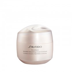 Shiseido Benefiance Wrinkle...