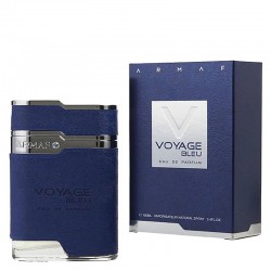 Armaf Voyage Bleu mzhki eau...