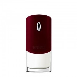 Givenchy Pour Homme mzhki...