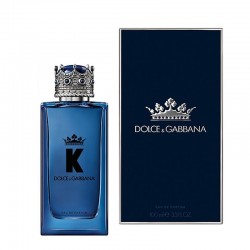 DolceGabbana K by...