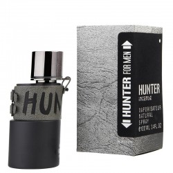 Armaf Hunter Intense mzhki...