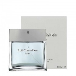 Calvin Klein Truth for Men...
