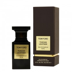 Tom Ford Private Blend...