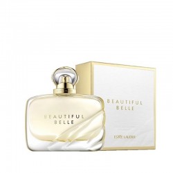 Estee Lauder Beautiful...