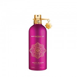 Montale Crazy in Love...