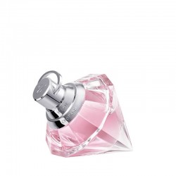 Chopard Wish Pink damski...