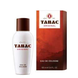 Tabac Original mzhki eau de...