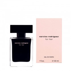 Narciso Rodriguez Narciso...