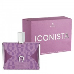 Aigner Iconista damski eau...