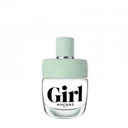 Rochas Girl damski eau de...