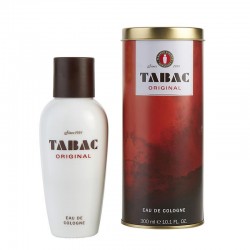 Tabac Original mzhki eau de...