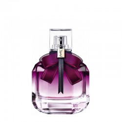 Yves Saint Laurent Mon...