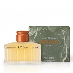 Laura Biagiotti Roma mzhki...