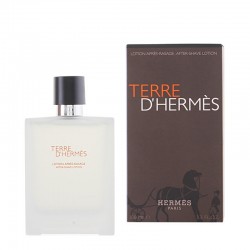 Hermès Terre dHermes mzhki...
